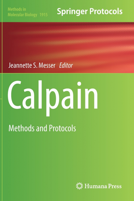 Calpain