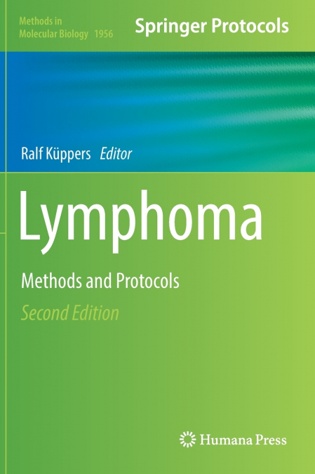 Lymphoma