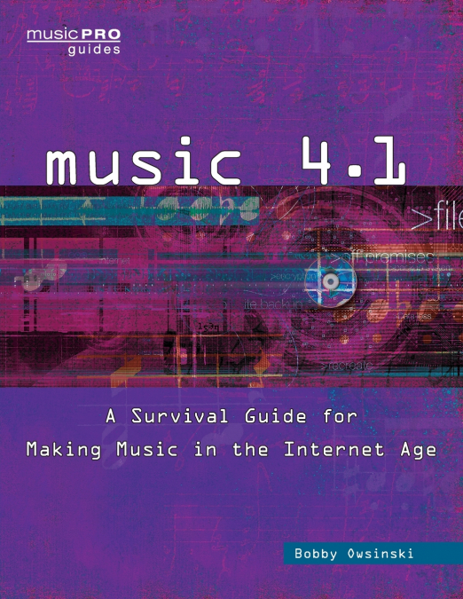 Music 4.1