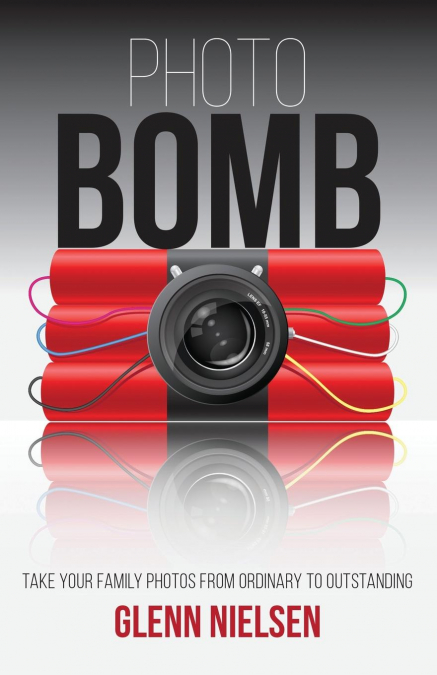 Photo Bomb