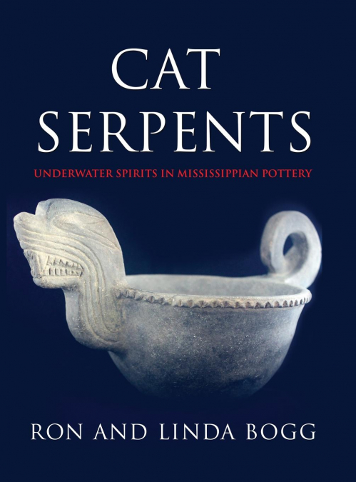 Cat Serpents