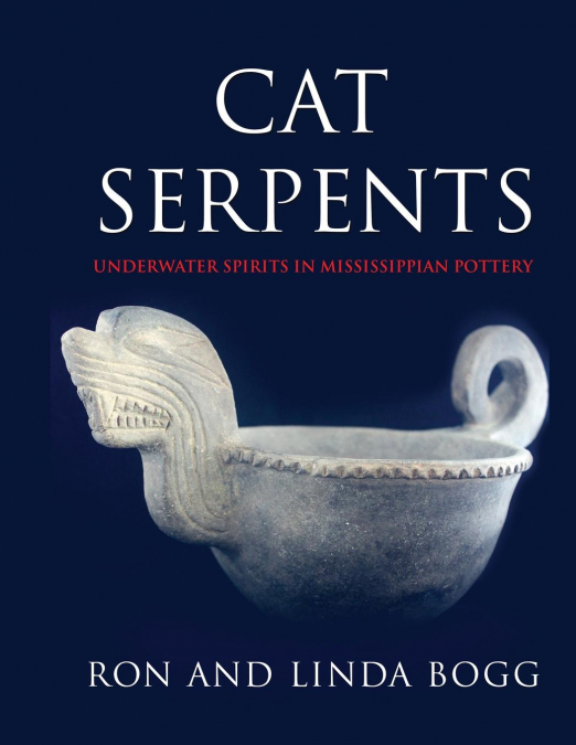 Cat Serpents