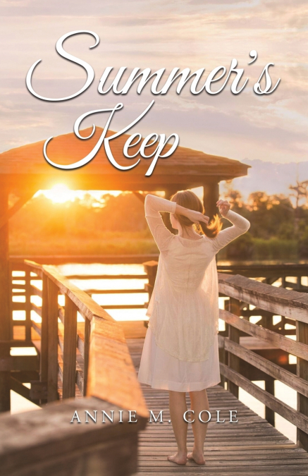 Summer’s Keep