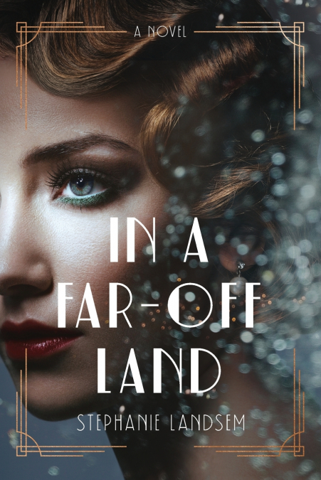 In a Far-Off Land