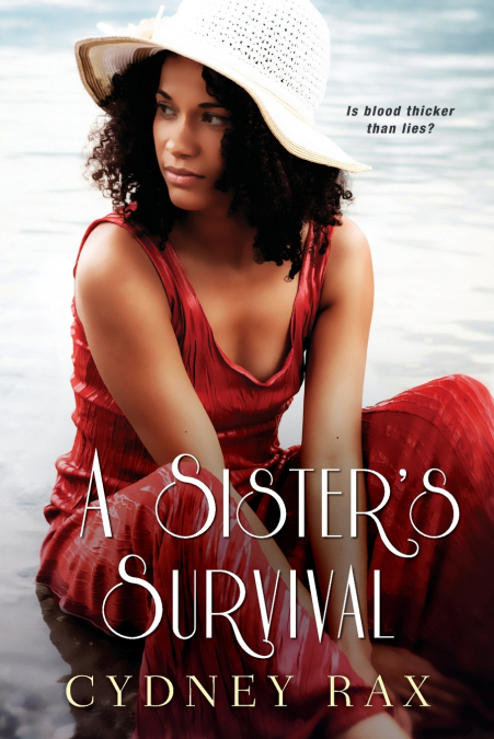 A Sister’s Survival