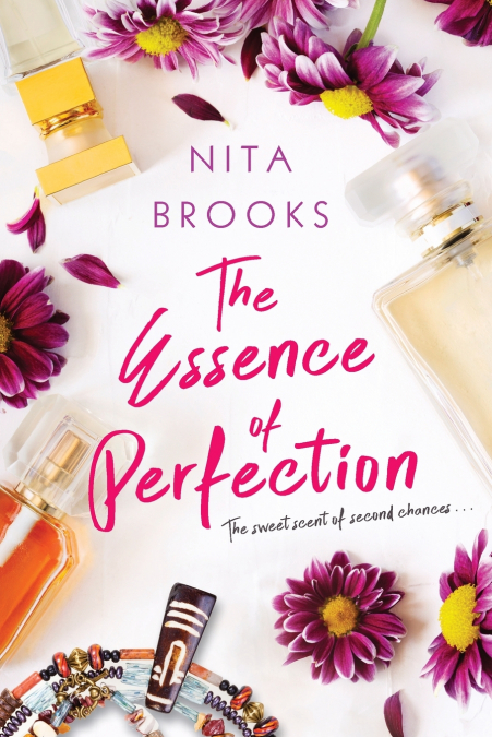 The Essence of Perfection