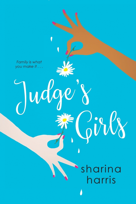Judge’s Girls