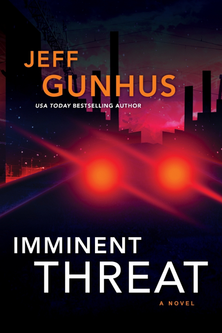 Imminent Threat