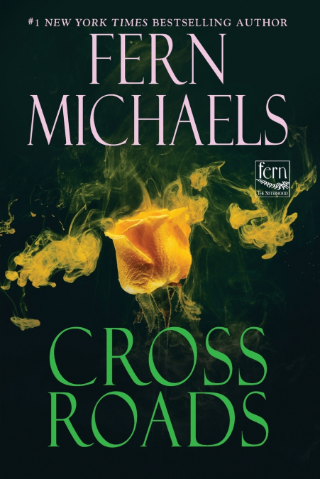 Cross Roads