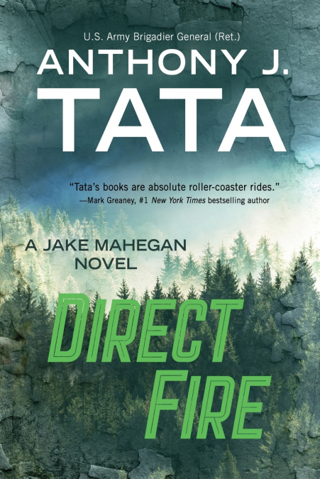Direct Fire