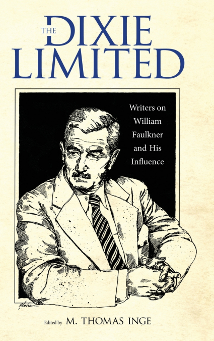 Dixie Limited