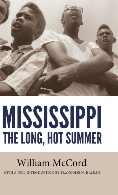 Mississippi