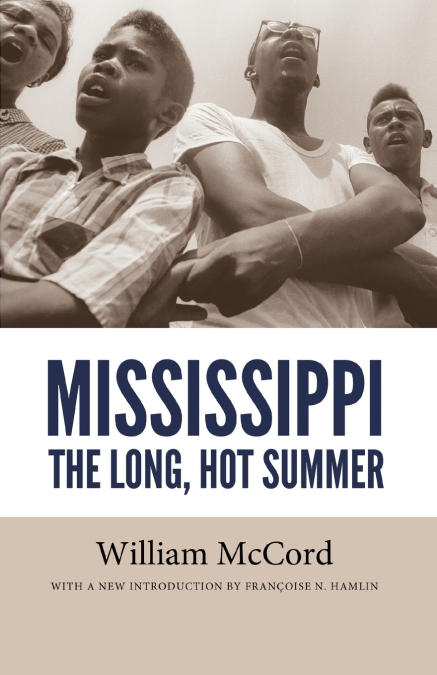 Mississippi