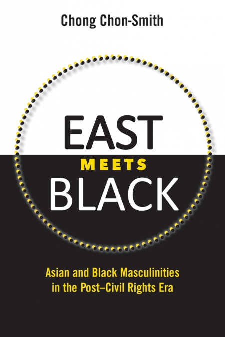 East Meets Black