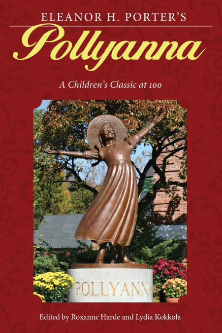 Eleanor H. Porter’s Pollyanna