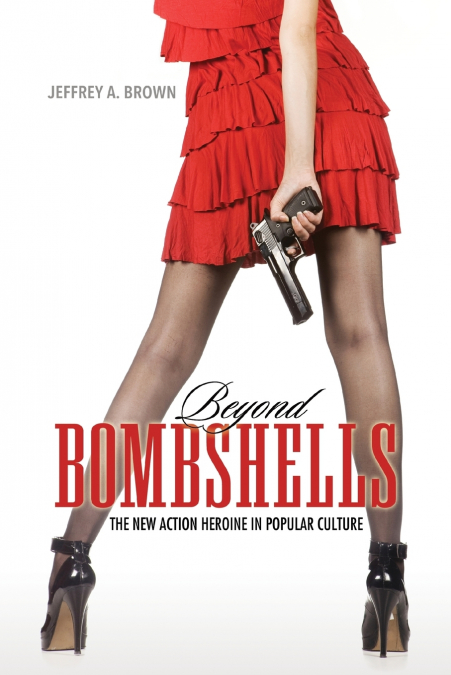 Beyond Bombshells