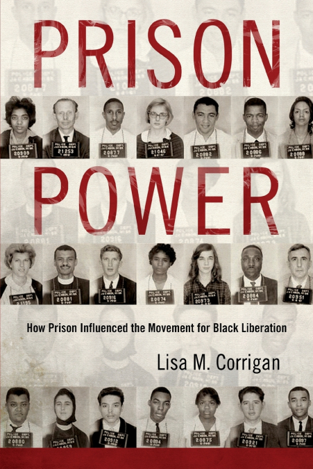 Prison Power