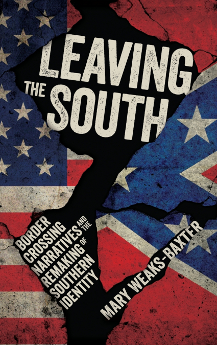 Leaving the South