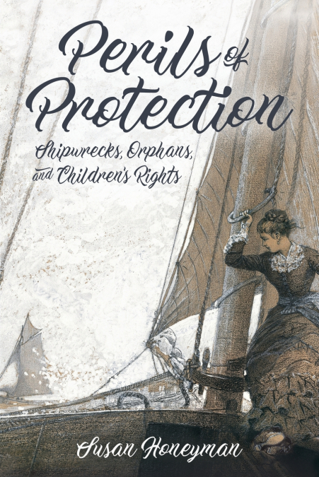 Perils of Protection