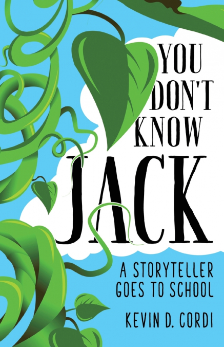 You Don’t Know Jack