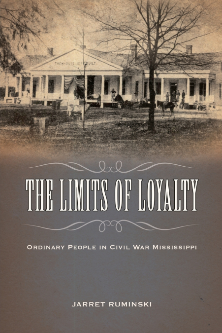 Limits of Loyalty