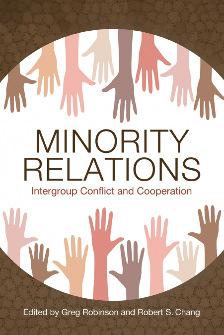 Minority Relations