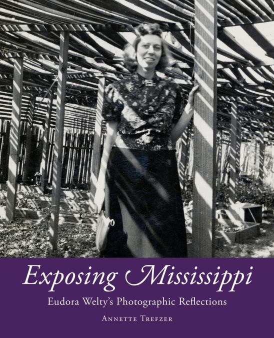 Exposing Mississippi