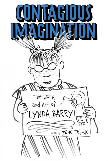 Contagious Imagination