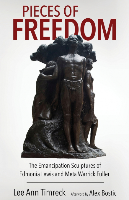 Pieces of Freedom