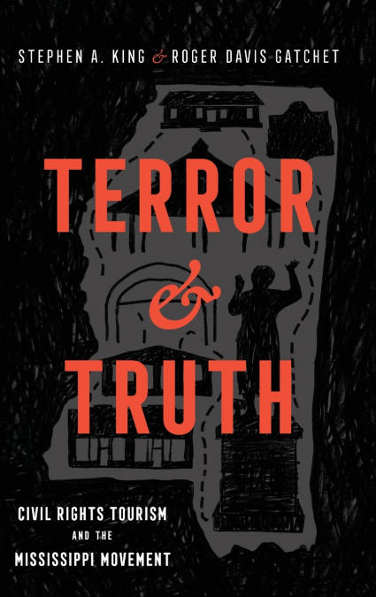 Terror and Truth