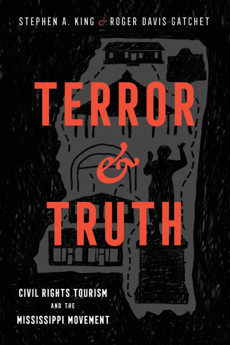 Terror and Truth