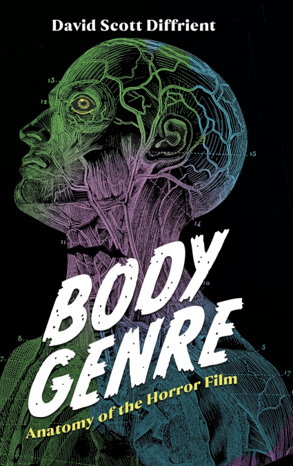Body Genre