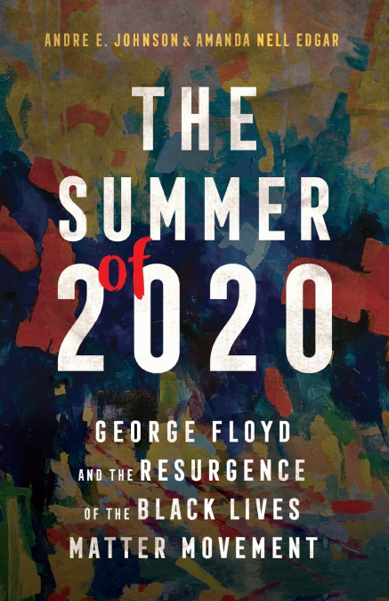 Summer of 2020