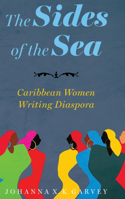Sides of the Sea