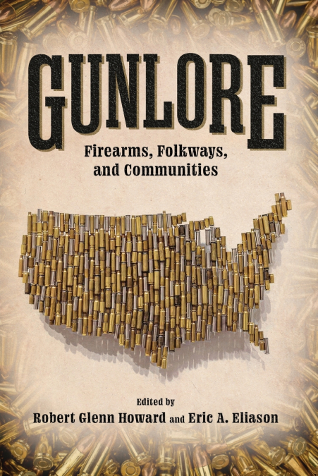 Gunlore