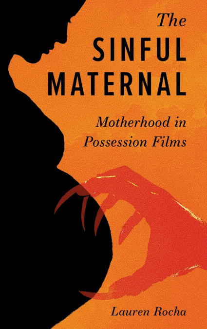 Sinful Maternal