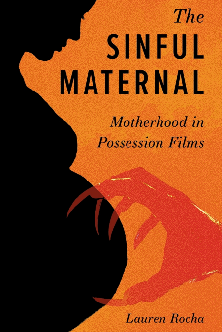 Sinful Maternal