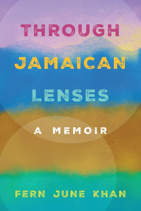 Through Jamaican Lenses