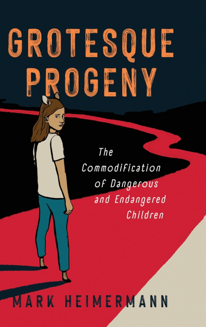 Grotesque Progeny