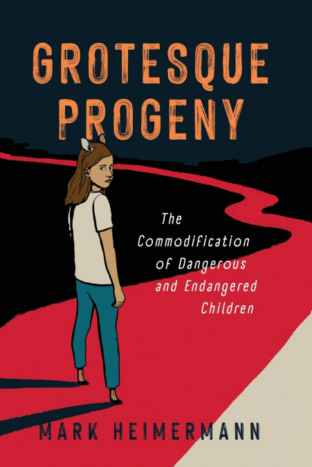 Grotesque Progeny