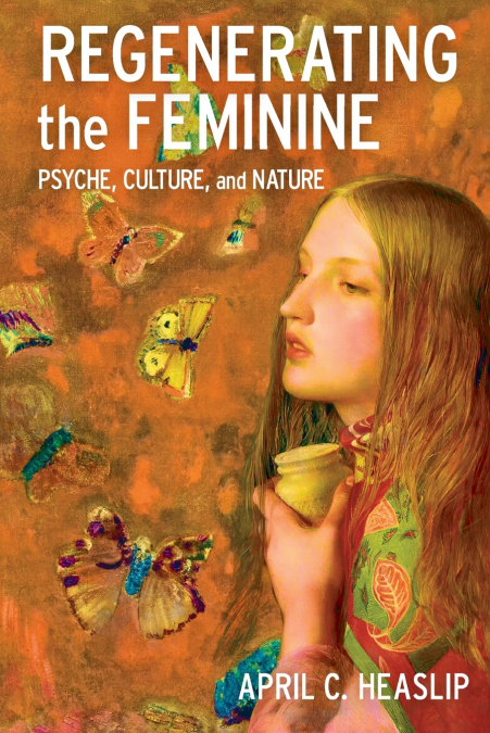 Regenerating the Feminine