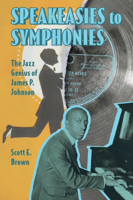 Speakeasies to Symphonies