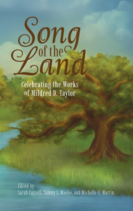 Song of the Land