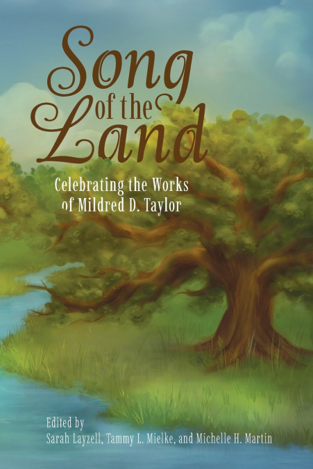 Song of the Land