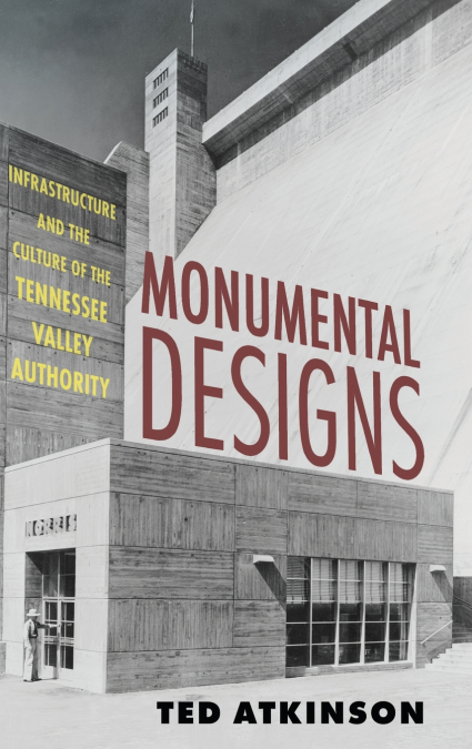 Monumental Designs