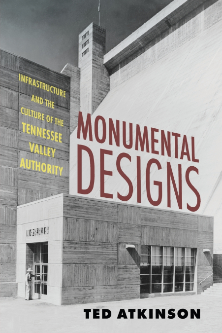Monumental Designs