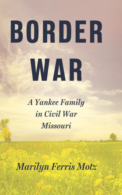 Border War