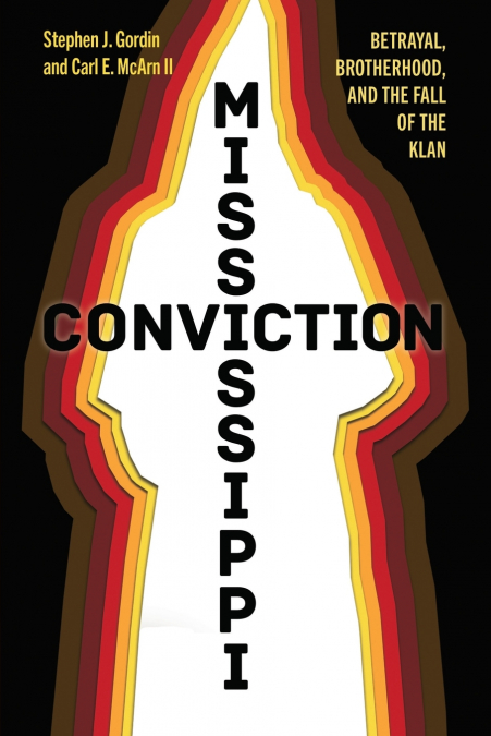 Mississippi Conviction