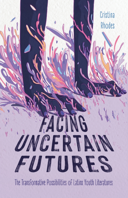 Facing Uncertain Futures