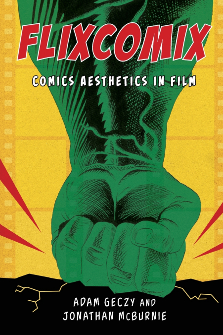Flixcomix
